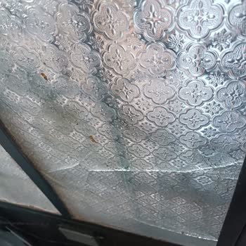 Kocaeli Gölcük Damacana Servisi Kapıyı Kırdı, Çalışanlar Saygısız Davrandı