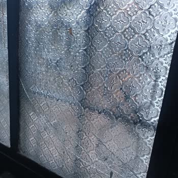 Kocaeli Gölcük Damacana Servisi Kapıyı Kırdı, Çalışanlar Saygısız Davrandı