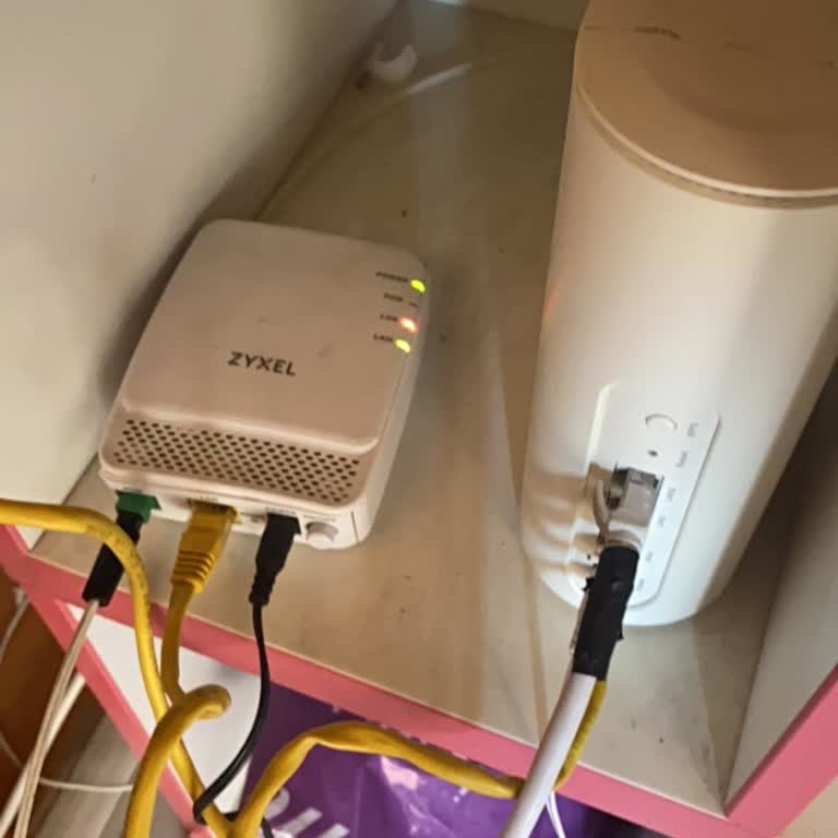 Sürekli İnternet Kesintileri Ve Fatura İndirimi Talebi