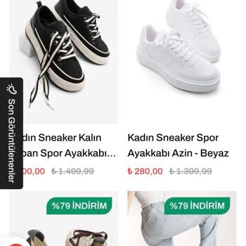 Marjin Markalı Sahte Siteyle Alışverişte Onay Gelmedi Ve Kart Çekildi