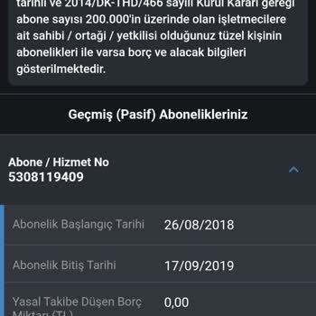 Ödenen Borç Sonra Açık Kalan İcra Dosyası