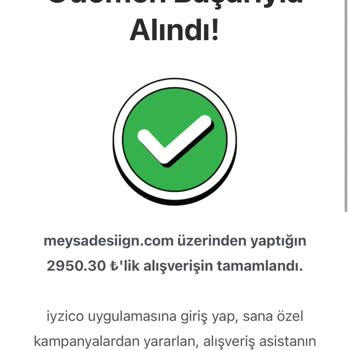 Kargo Bilgisi Ve Teslim Tarihi Belirtilmeyen Sipariş İçin Acil Çözüm Talebi