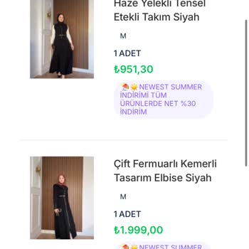 Kargo Bilgisi Ve Teslim Tarihi Belirtilmeyen Sipariş İçin Acil Çözüm Talebi