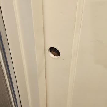 Çocuklu Aileyi Tehlikeye Atan Otelde Güvenlik Hijyen Ve Sağlık İhlalleri