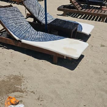 Çocuklu Aileyi Tehlikeye Atan Otelde Güvenlik Hijyen Ve Sağlık İhlalleri
