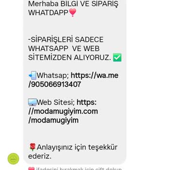 Yanlış Ürün Gönderimi Ve Kötü Kalite İçin Cevapsız Şikayet Ve İade Talebi