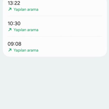 Yanlış Ürün Gönderimi Ve Kötü Kalite İçin Cevapsız Şikayet Ve İade Talebi