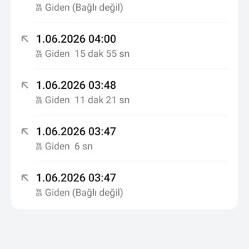 Kamil Koç’un 4 Saatlik Gecikmesi, Bilgilendirme Eksikliği Ve İade Sorunu