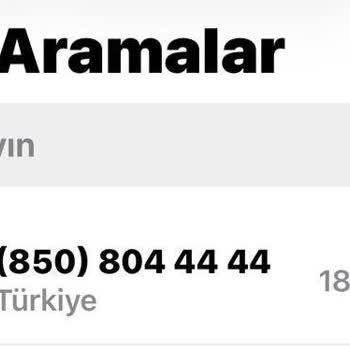 Beş Gün Süren Kablo Net Kesintisi Ve Açıklama Eksikliği