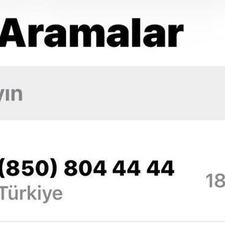 Beş Gün Süren Kablo Net Kesintisi Ve Açıklama Eksikliği