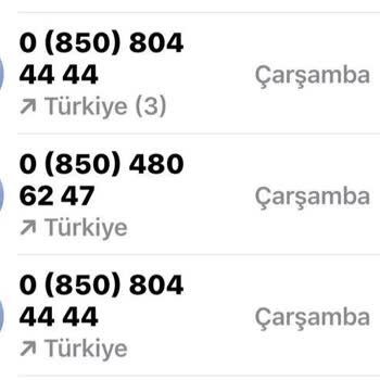 Beş Gün Süren Kablo Net Kesintisi Ve Açıklama Eksikliği
