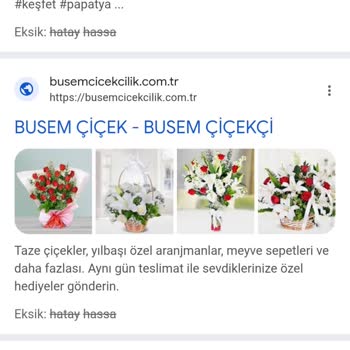 2.000 TL’lik Ödeme Sonrası Ürün Teslimatı Ve İade Sorunu Paytr’e Acil Destek