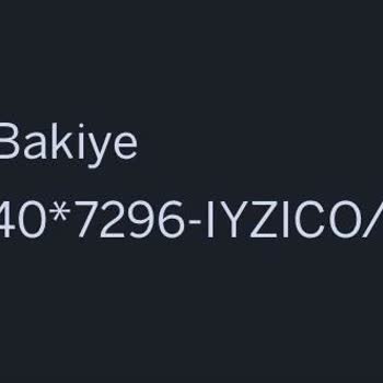 Uber Uygulamasında İzinsiz Çekimlere Karşı Acil İade Talebi
