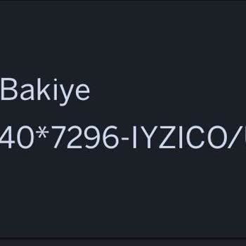 Uber Uygulamasında İzinsiz Çekimlere Karşı Acil İade Talebi