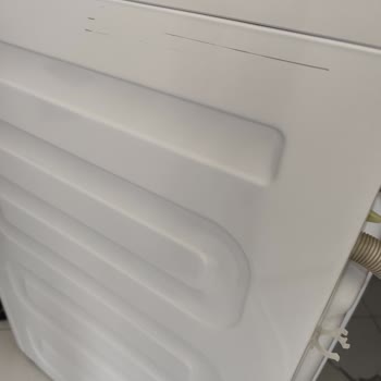 Garanti Altındaki Taşınma Hizmetinde Büyük Hasar Ve Cevapsızlık