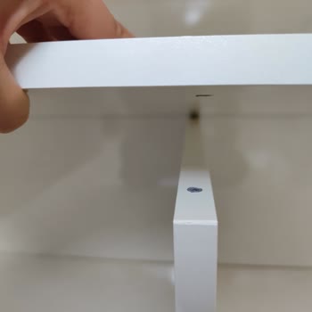 Garanti Altındaki Taşınma Hizmetinde Büyük Hasar Ve Cevapsızlık