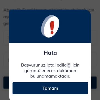 Numara Taşıma Gecikmesi Ve Hattımın Aktif Olmaması Nedeniyle Mağdur Oldum