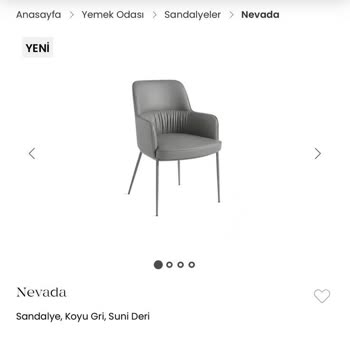 Renk Tutarsızlığı Nedeniyle İade Ve Değişim Talebi