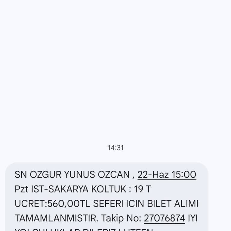 Yanıltıcı Sefer Süresi Ve Uzayan Yolculuk