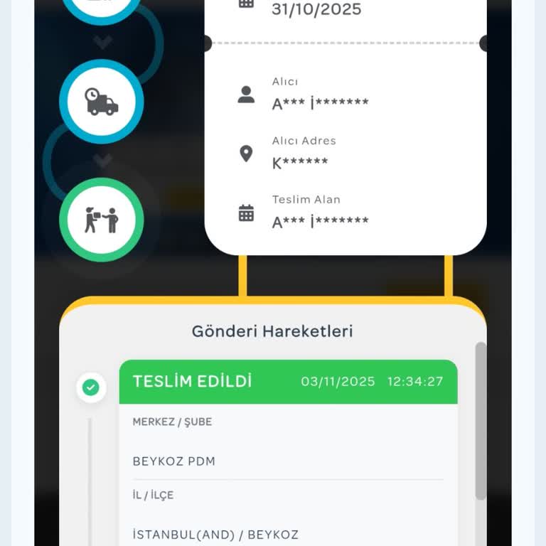 İade Edilen Modem Kayıt Dışı Kalınca Haksız Borçlandırma Ve İcra Tehdidi