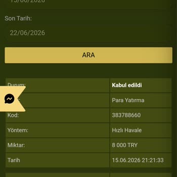 Grandpasha Haftalık Casino Bonusu Verilmemesi Ve Canlı Destek Yaklaşımı