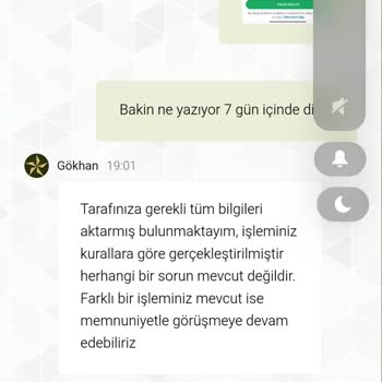 Grandpasha Haftalık Casino Bonusu Verilmemesi Ve Canlı Destek Yaklaşımı