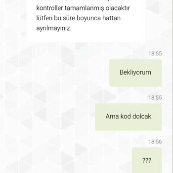 Grandpasha Haftalık Casino Bonusu Verilmemesi Ve Canlı Destek Yaklaşımı