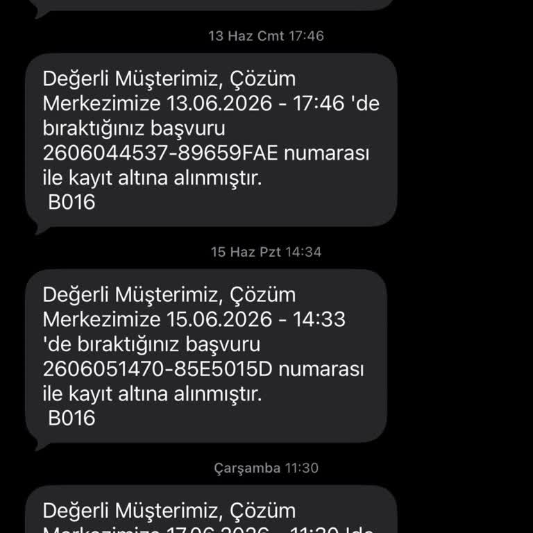 Erzurum İspir Bademli Köyünde Sokak Lambası Tamir Edilmediği İçin Güven Kaybı
