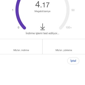 Platinum Hat'ta Yüksek Ücret, Sürekli Düşük İnternet Hızı Ve Çekim Sorunu