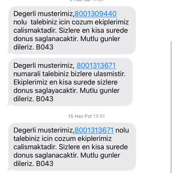 Kelebek Mobilya’da Lucenta Koltuk Takımının Dikiş Yırtılması Ve Servis Sorunları