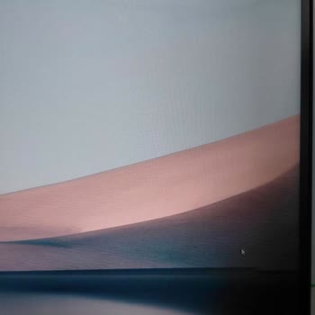 Ayıplı Monitör İadesi 20 Gün İçinde Sonuçlanmalı