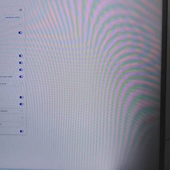 Ayıplı Monitör İadesi 20 Gün İçinde Sonuçlanmalı