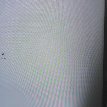 Ayıplı Monitör İadesi 20 Gün İçinde Sonuçlanmalı