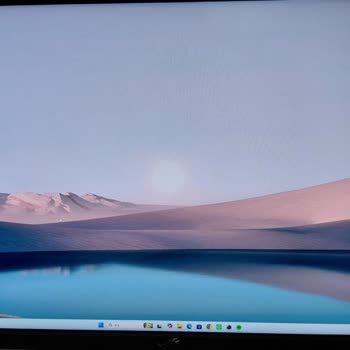 Ayıplı Monitör İadesi 20 Gün İçinde Sonuçlanmalı