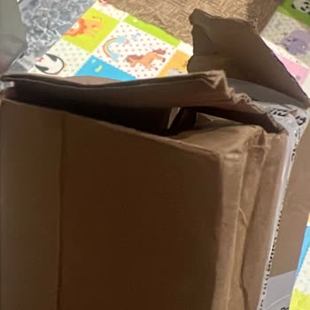 Hepsijet'te Açılmış Paketler Sağlık Ürünlerinde Güven Sorunu