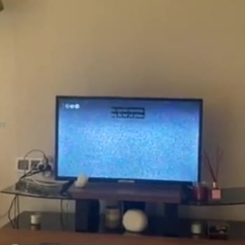Hbo Max Dizi İzlerken Bulanık Görüntü