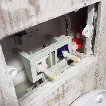 Şeffaf Fiyat Açıklaması Olmadan Kaba Davranış Ve 10.200 TL Fahiş Ücret Şikayeti
