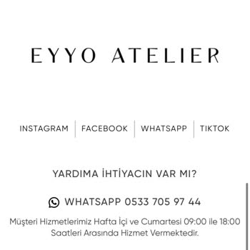 İade Edilen 1.480 TL’lik Para 20 Gün Geçmesine Rağmen Hesaba Yatmadı
