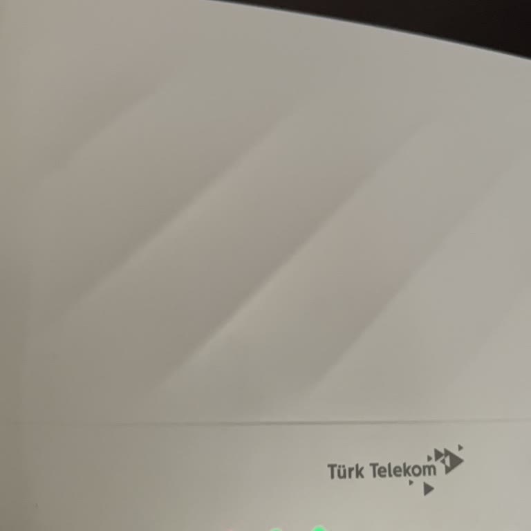 Şok Net Üç Gün Kesintisi Ve Cevapsız Müşteri Desteği
