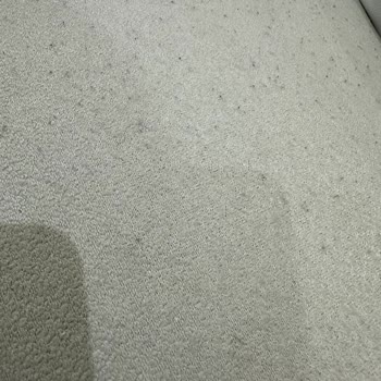 Kumaş Tüylenmesi Ve Uzayan Servis Süreci Nedeniyle Koltuklarım Değiştirilemedi