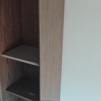 Saloni Mobilya Hatalı Ürün Teslimi