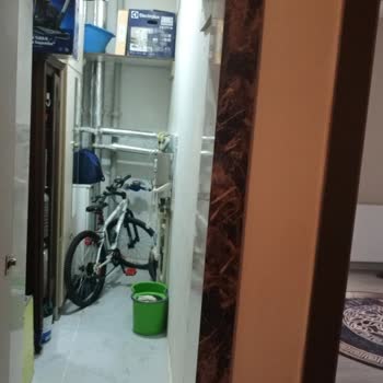 Söz Verilen Eşanjör Hasarı Kapsam Dışı Deyildi, 13.800 TL Masraf Ödendi
