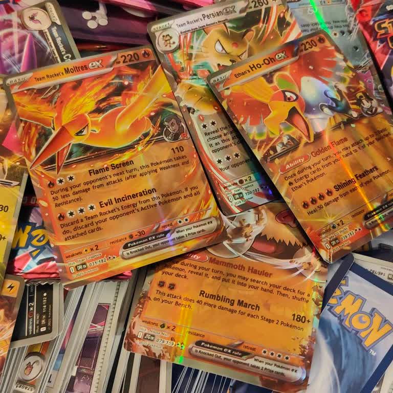 Denizli Toyzz Shop Pokémon Kartları Ve İade Reddi