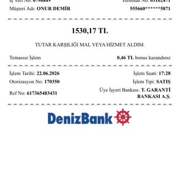 Kasap Olmayan Çalışandan Bozuk Kuzu Pirzola Satışı, Sağlık Ve Para Riski
