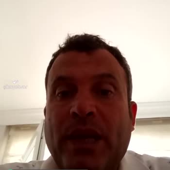 Türk Telekom Fini Mobi İptali