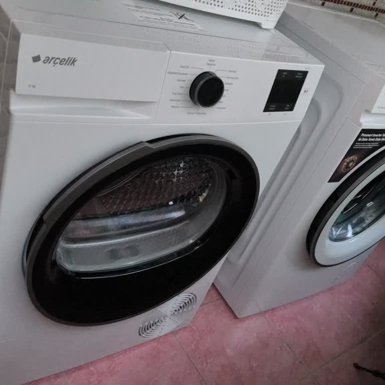 Üst Üste Kurulum İçin 800 TL Ek Ücret Talebi