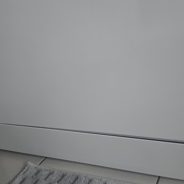Altus AL445NX Bulaşık Makinesinin Temizlik Ve Kurutma Sorunlarıyla Ücret İadesi Talebi