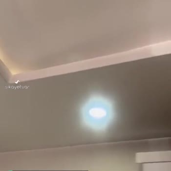 Yazık Çok Yazık Alveus Ocak Patlaması