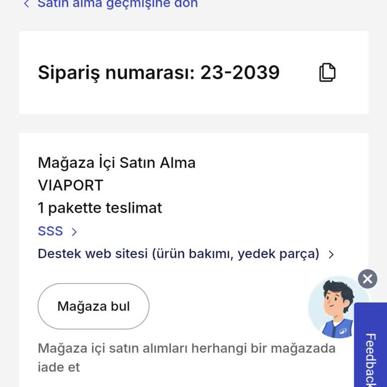 Oxelo Paten Fren Parçası Stokta Yok, Çocuklar Kullanılamaz