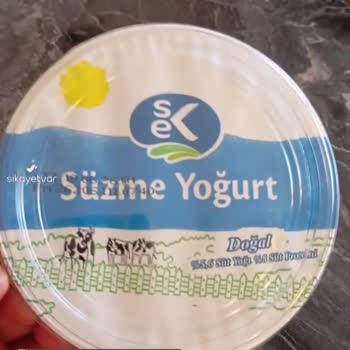 Migros Pişmanlıktır Tarihi Geçmiş Ürünler Getiriyorlar
